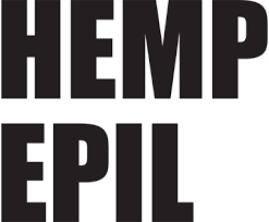 Логотип Hemp Epil